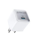 Anker 511 Charger Nano Pro 20W