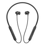 QCY BassBloom ANC N2 25DB ANC Neckband