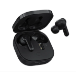 QCY T13