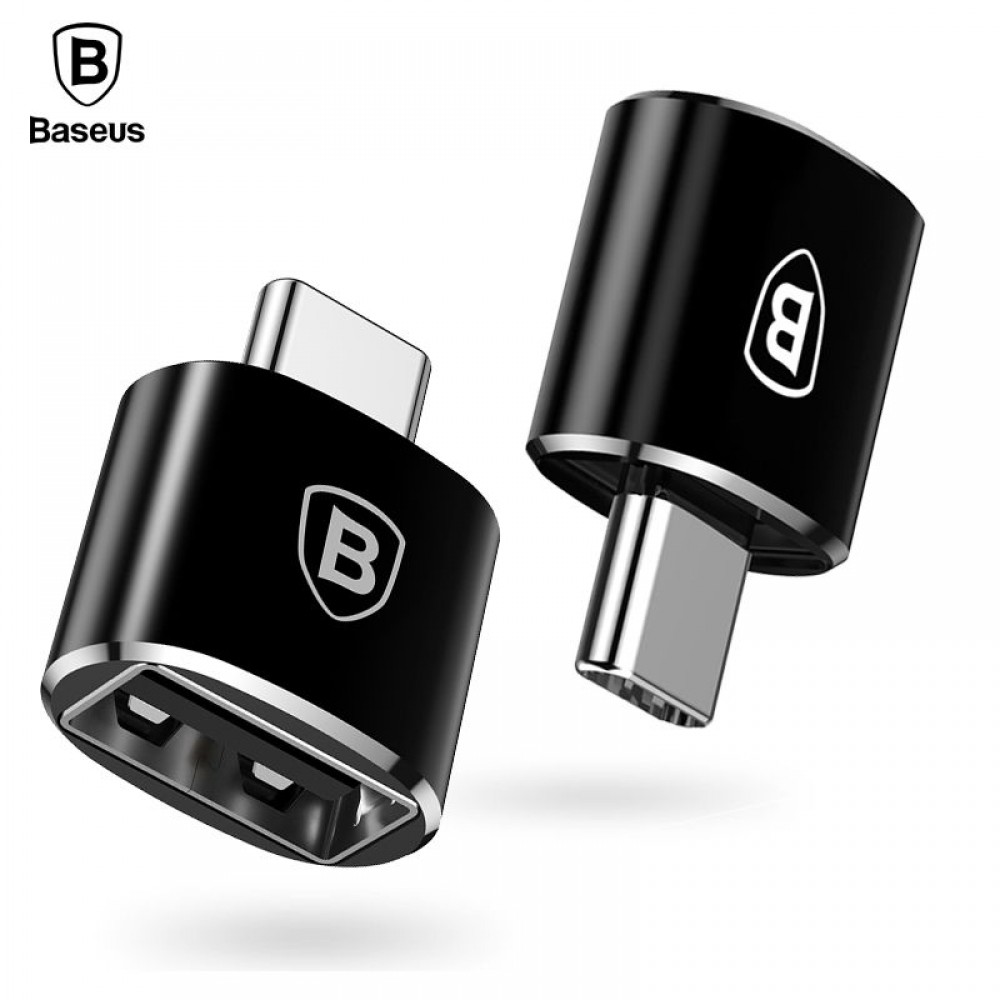 1_308-1000x1000.jpg-1000x1000 Baseus Ingenuity Series Mini USB Type-C to USB-A 3.1 OTG Adapter