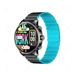 Kieslect Kr2 Ltd
