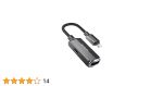 Mcdodo 2 in 1 USB Lightning OTG Adapter (CA-2690) for i-14 13 12 11 Pro Max Charge Data Transfer Converter U Disk Mouse