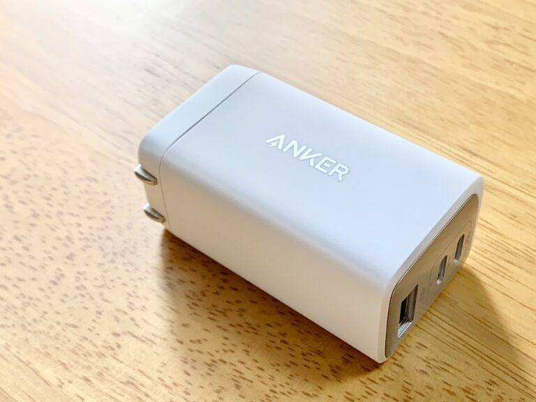 497545115_1151637733644647_6258451176887754685_n Anker A2667 PowerPort III 3 Port 65W POD Charger Series 7