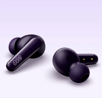 QCY T13X ( T13 Pro )-Black