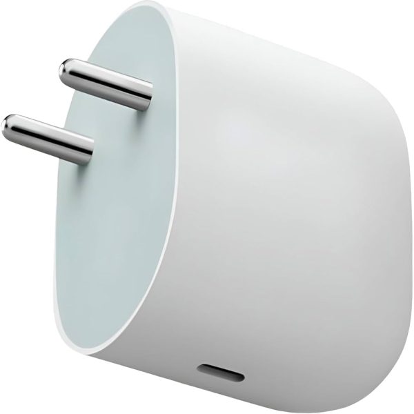 Google 45W USB-C Power Adapter