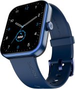 Noise ColorFit Pulse 2 Max