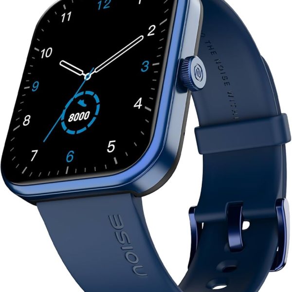 Noise ColorFit Pulse 2 Max