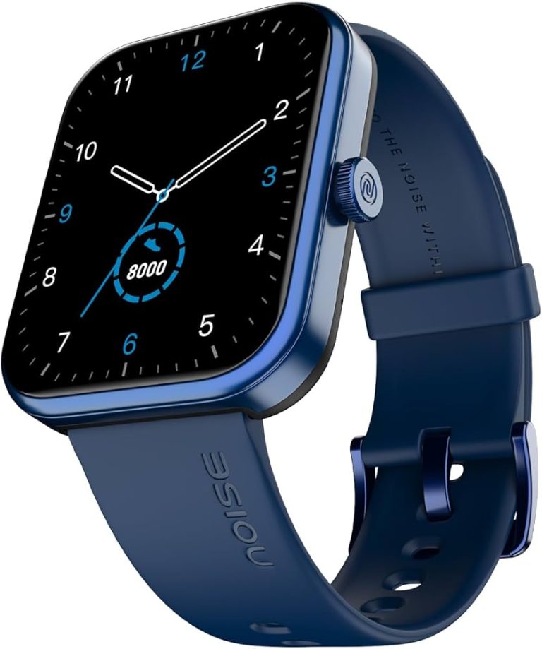 Noise ColorFit Pulse 2 Max