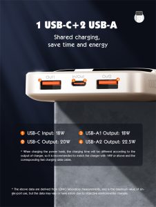 6479681ace0e6-226x300 LDNIO PQ12 10000mAh Magnetic Wireless Power Bank