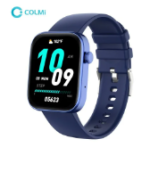 COLMI P71 Smart Watch
