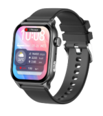 COLMI P78 Smart Watch