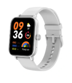 COLMI P81 Smart Watch