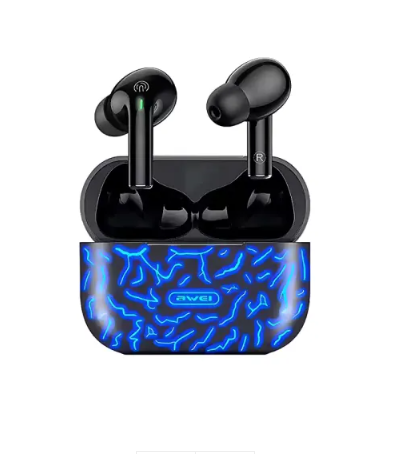 Awei T29 Pro Gaming Earbuds