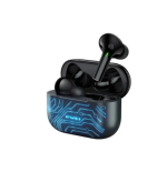 Awei T29 Pro Gaming Earbuds