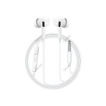 Baseus Encok H18 3.5mm Wired Earphone