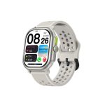 Zeblaze Beyond 3 Pro GPS Smartwatch