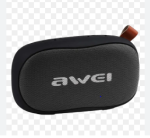 AWEI Y900 Mini Portable Wireless Bluetooth Speaker