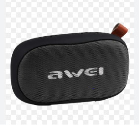 Captur AWEI Y900 Mini Portable Wireless Bluetooth Speaker
