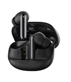 Capture QCY Melobuds 2 N50 ANC Earbuds (6 Months Dealer Warranty)