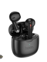 HOCO EW201 TWS True Wireless Headset