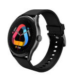 QCY Watch GT AMOLED Display Smartwatch