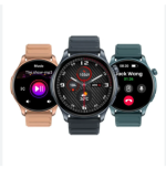 Zeblaze Btalk 3 Pro Smart Watch Amoled Display