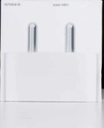 Nothing 45w Super Fast Charging Power Adapter With PD3.0