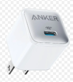 Anker 511 Charger Nano Pro 20W