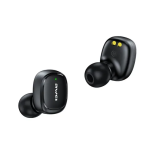 Awei T13 Pro TWS Waterproof Touch Sports Earbuds