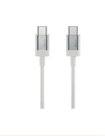 CMF By Nothing Cable C to C