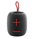 Sanag M11 IPX7 Waterproof Outdoor Mini Bluetooth Speaker