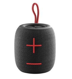 Sanag M11 IPX7 Waterproof Outdoor Mini Bluetooth Speaker