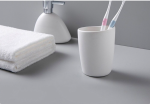 Xiaomi Doctor Bei Bass Toothbrush (4Pcs)