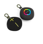 Awei KA6 Mini Wireless Bluetooth Speaker