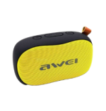 AWEI Y900 Mini Portable Wireless Bluetooth Speaker