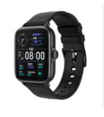 COLMI P28 Plus Smart Watch