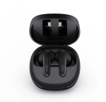 QCY T13X ( T13 Pro )-Black