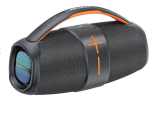 Awei Y887 Portable Bluetooth Speaker