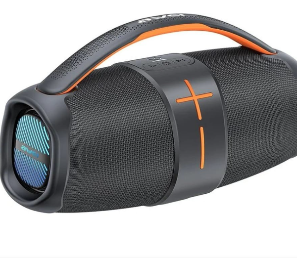 Awei Y887 Portable Bluetooth Speaker