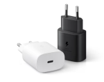 Samsung 25W Fast Charging PD Adapter (EP-TA800)