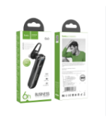 Hoco E63 Diamond Business BT Headset