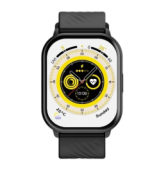 Zeblaze GTS 3 Smart Watch