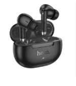 Hoco EQ24 Estrella Wireless Earbuds