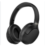 QCY H2 PRO Wireless Overhead Headphones