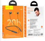 Hoco ES67 Bluetooth Wireless Neckband