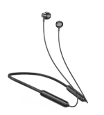 Hoco ES67 Bluetooth Wireless Neckband