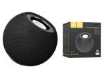 HOCO BS45 Portable Bluetooth Speaker