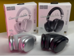 Hoco W35 Max ANC Wireless Headphone