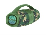Awei Y887 Portable Bluetooth Speaker