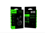 QCY T13X ( T13 Pro )-Black